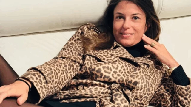 SARA-TOMMASI-TORNA-SUI-SOCIAL-PH-IG