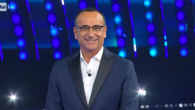 Sanremo 2026: aumentano i rimborsi per i cantanti in gara, ecco a quanto ammonta