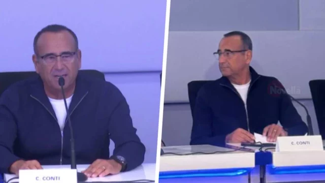 Sanremo 2026: più Big in gara e data dell'annuncio ufficiale