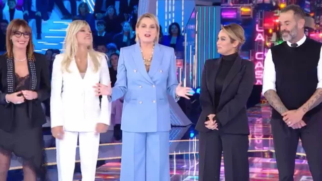 Grande Fratello chiude in anticipo? Arriva la decisione di Mediaset