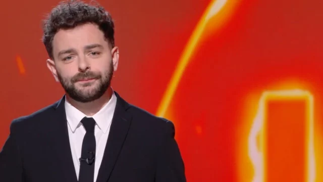 Lorenzo Fragola, il toccante monologo sulla depressione a Le Iene