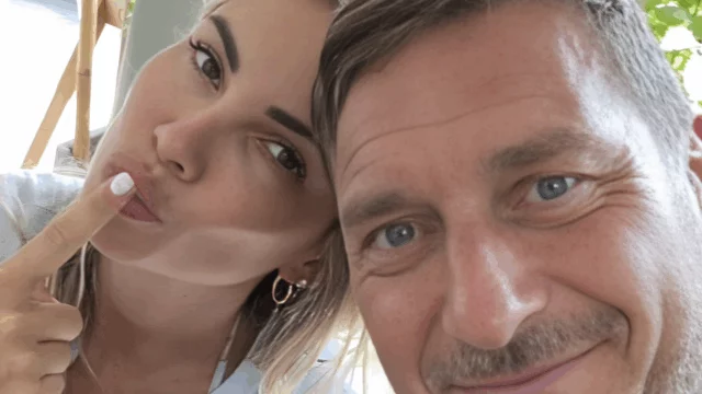 TOTTI-BOCCHI-PH-IG-STORIA