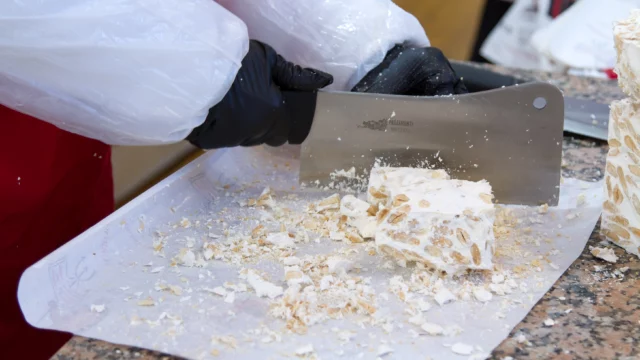 Torrone_Giorno1a-1055