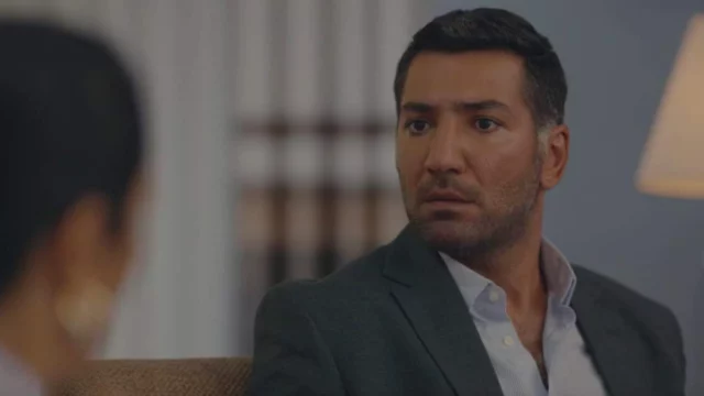 Tradimento anticipazioni trama puntata 14 novembre 2025