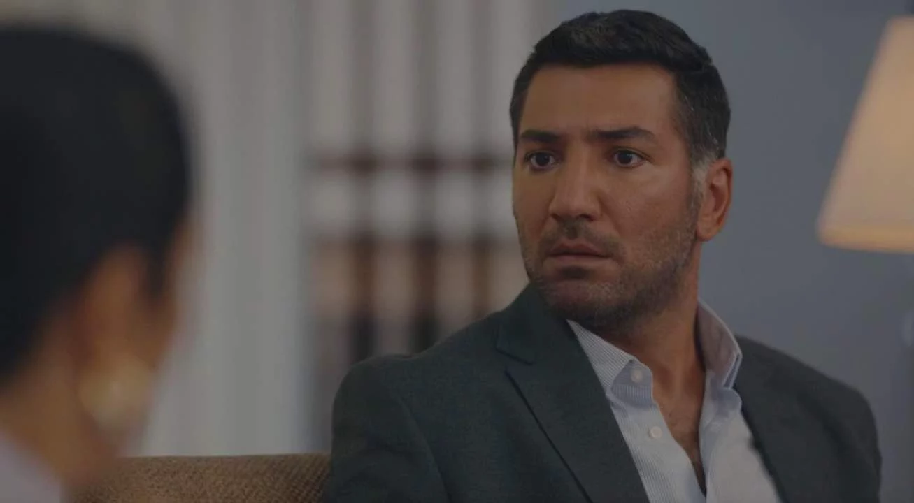 Tradimento anticipazioni trama puntata 14 novembre 2025