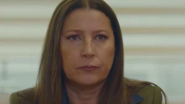 Tradimento anticipazioni trama puntata 21 novembre 2025