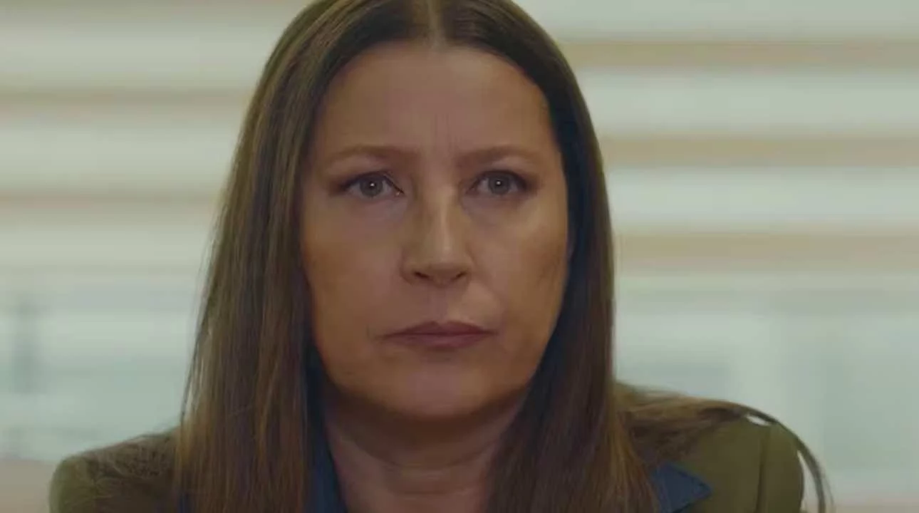 Tradimento anticipazioni trama puntata 21 novembre 2025