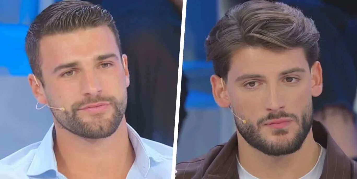 Uomini e Donne anticipazioni registrazione 24 novembre 2025