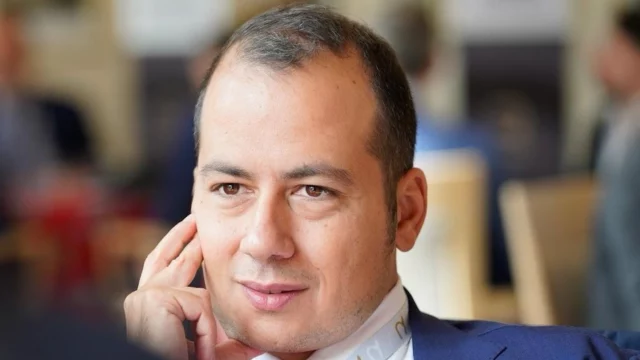 Cybersicurezza: ‘italiani soffrono sindrome dello spiato’. Telecamere domestiche spaventano più dell’AI