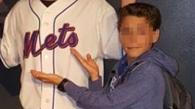 Alessandro Meszley morto a 15 anni, scatta la 