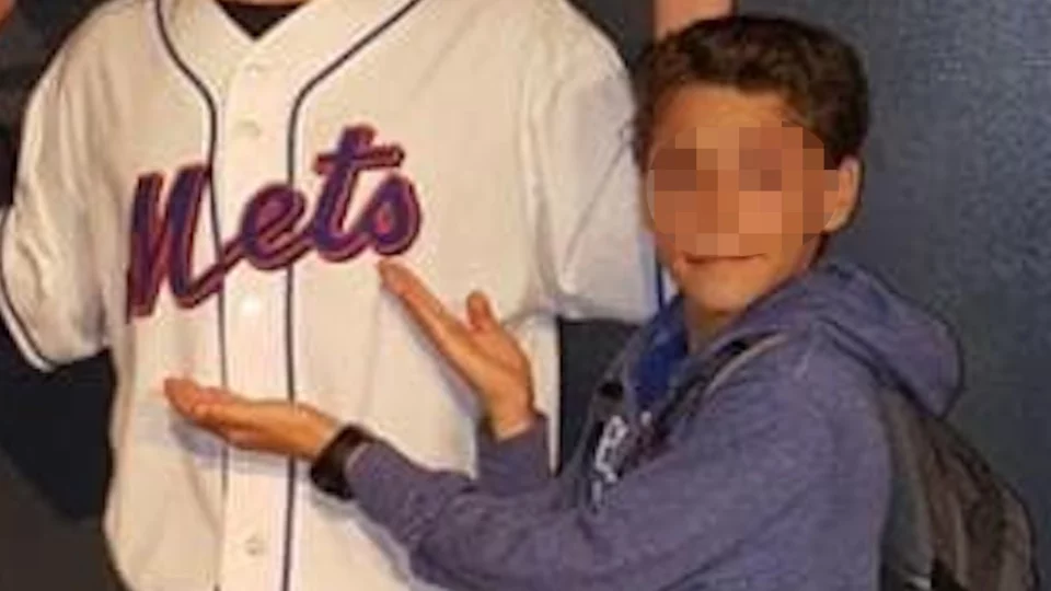 Alessandro Meszley morto a 15 anni, scatta la 