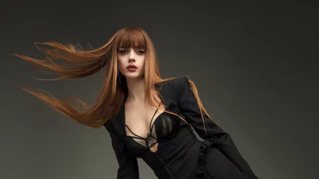 annalisa UFFICO STAMPA