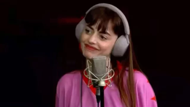 Annalisa a Sanremo 2026? Arriva la risposta definitiva