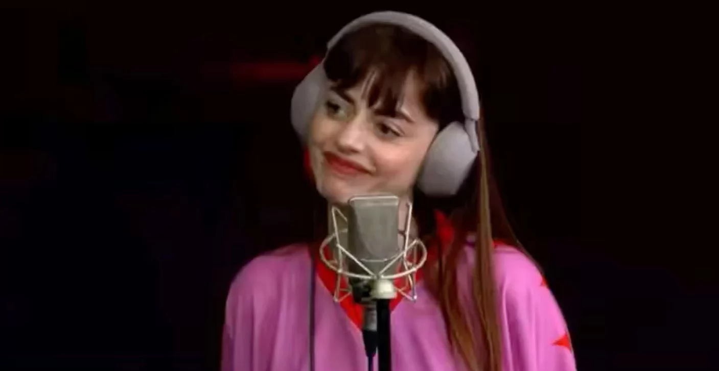 Annalisa a Sanremo 2026? Arriva la risposta definitiva