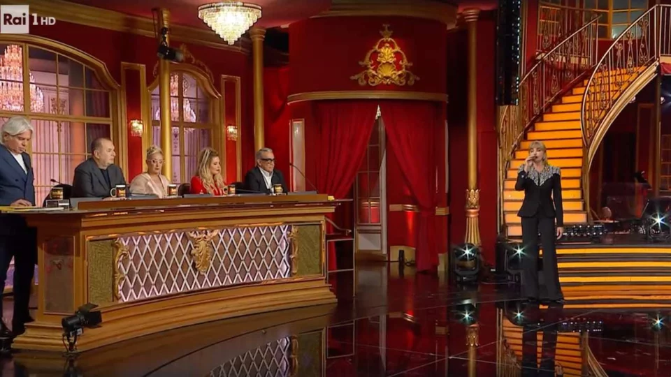 Ballando con le Stelle, chi vince secondo gli scommettitori