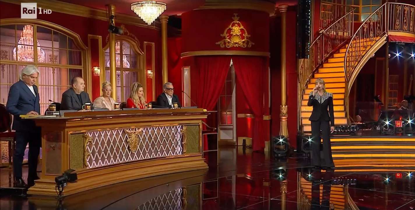 Ballando con le Stelle, chi vince secondo gli scommettitori