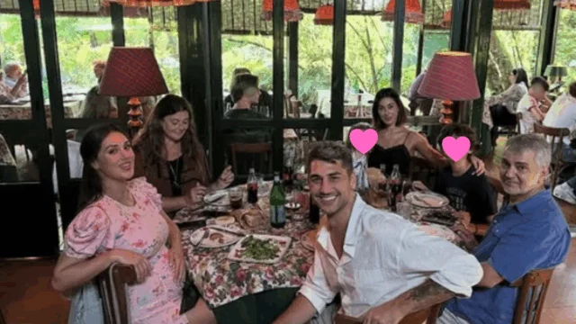 belen cecilia ph instagram