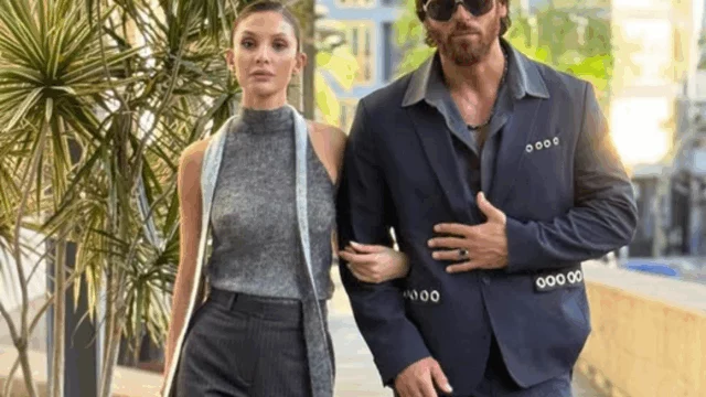 bluma yaman instagram