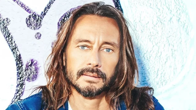 bob sinclar ph ig @poneyclubtoulouse