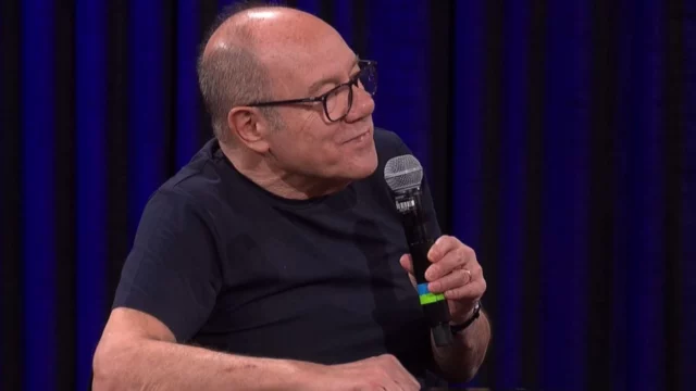 Carlo Verdone sindaco di Roma per un giorno, ecco come è andata