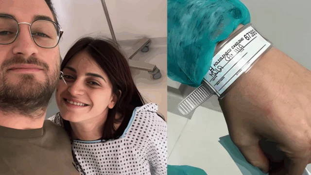 Luca Favilla PH IG INSTAGRAM