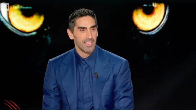 Filippo Magnini ha venduto casa per difendersi dalle accuse di doping