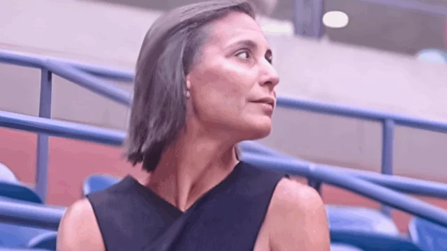 flavia pennetta ph press