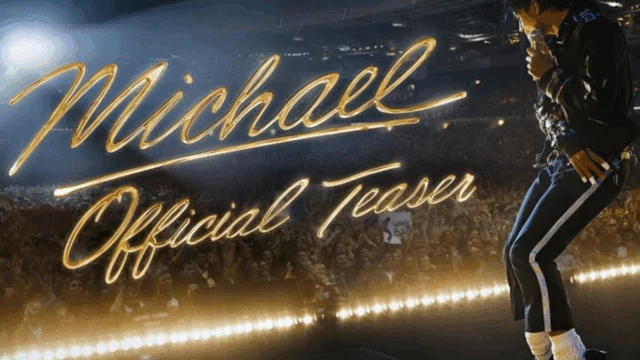 frame video film michael