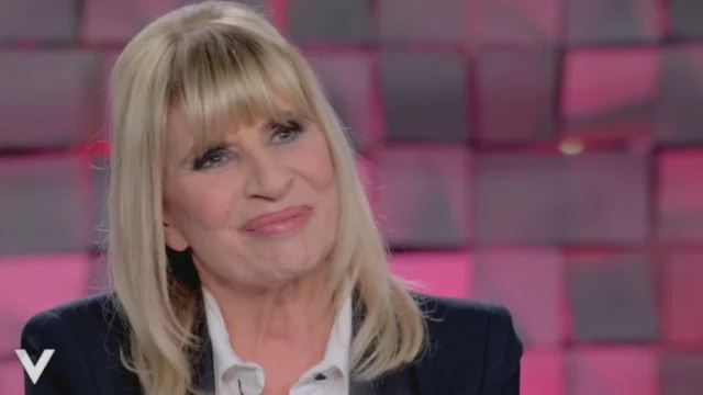 Gemma Galgani rivela per chi avrebbe lasciato Uomini e Donne