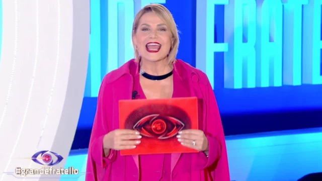 Grande Fratello, cancellato il daytime su Canale 5