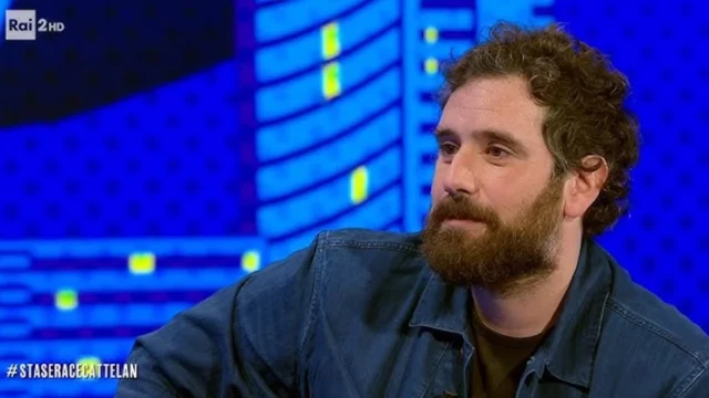 X Factor, Tommaso Paradiso ospite del terzo Live