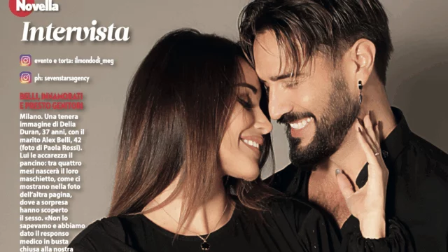 n2k- Delia Duran Ph Paola Rossi