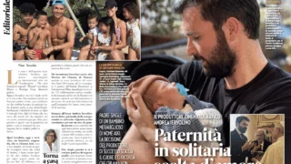 n2k- Editoriale PH Press