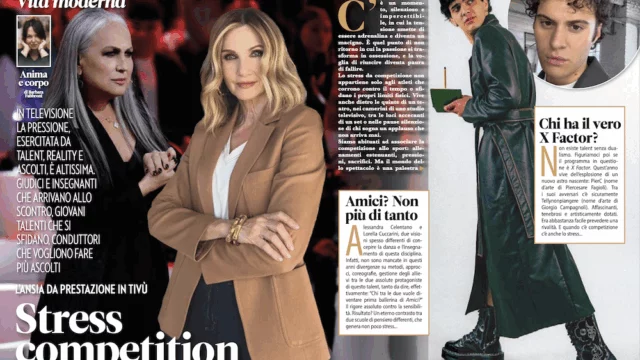 n2k- FABBRONI PH Press