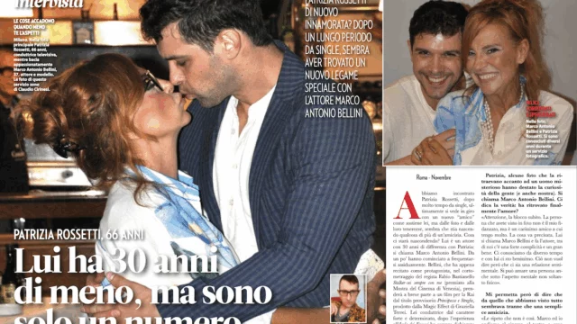 n2k- Rossetti PH Press @Claudio Cirinesi