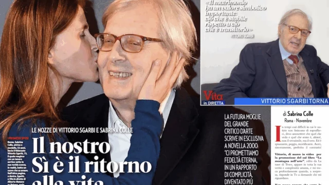 n2k- coverstory Sgarbi PH Press