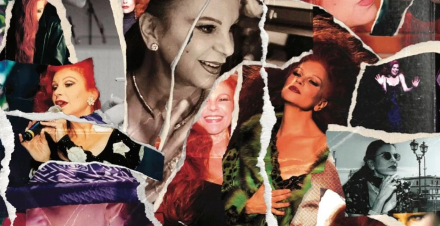 Amore vista pioggia: rispunta un brano inedito e sorprendente tra le nuove tracce dedicate a Milva