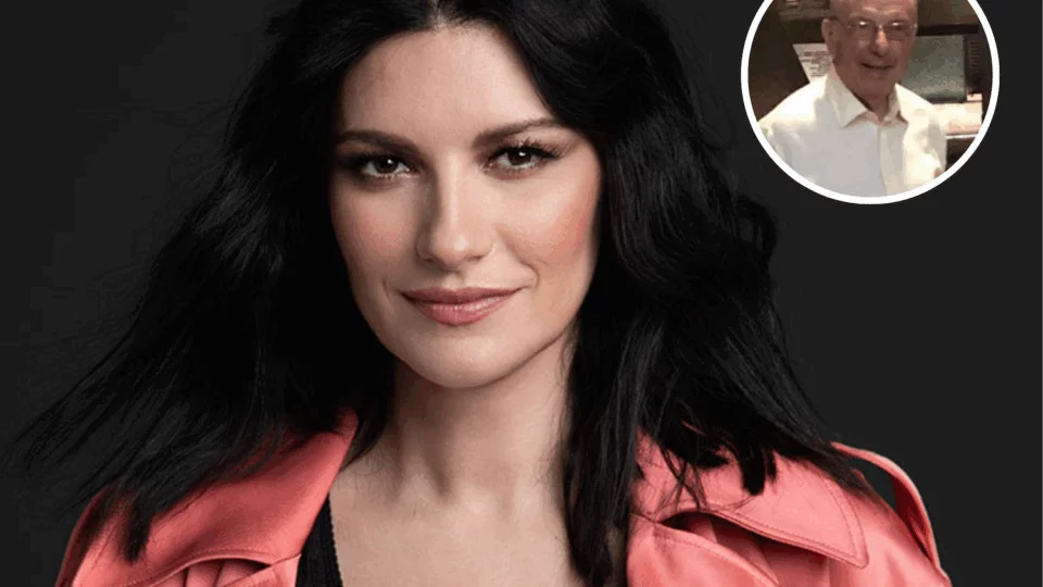 pausini zio