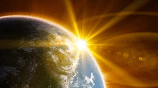 Un astronauta italiano volerà sulla Luna