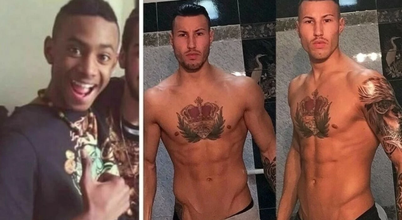 Willy: ergastolo definitivo per Marco Bianchi e nuovo appello per il fratello Gabriele