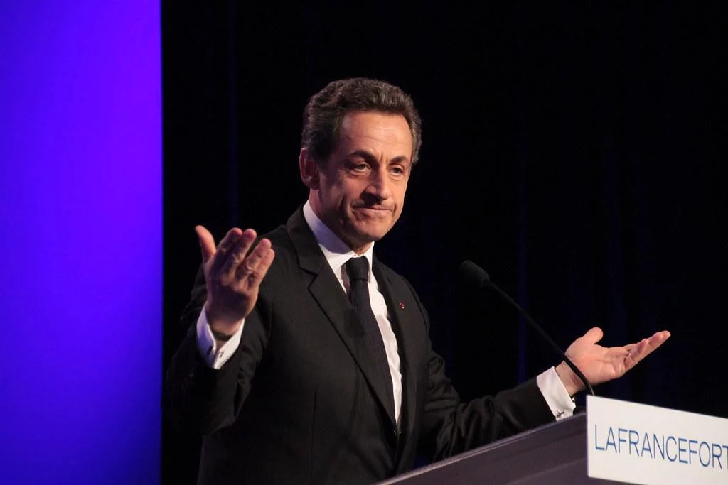 Francia, condanna confermata per Sarkozy: la Cassazione respinge il ricorso dell’ex presidente