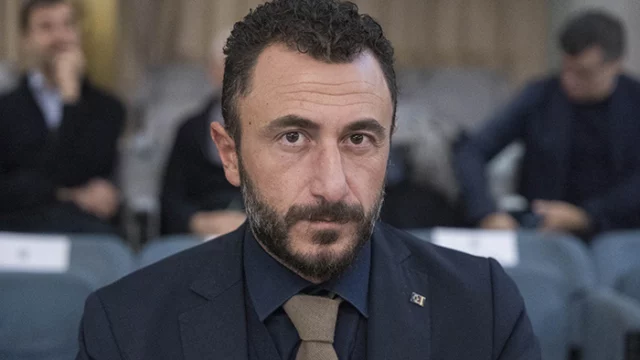 CONFERENZA DEI MISSIONARI ITALIANI LA PERSONA AL CENTRO