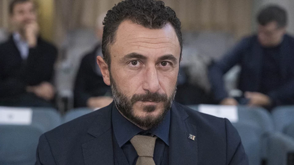 CONFERENZA DEI MISSIONARI ITALIANI LA PERSONA AL CENTRO