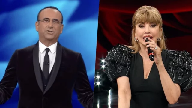 Rai, tutte le novità e i nuovi programmi per la Primavera 2026