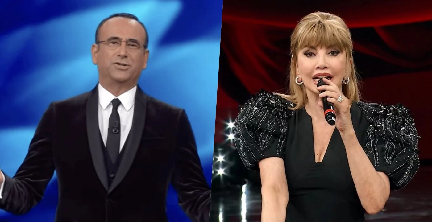 Da Sanremo+ al nuovo programma di Milly Carlucci, tutte le novità Rai dei prossimi mesi