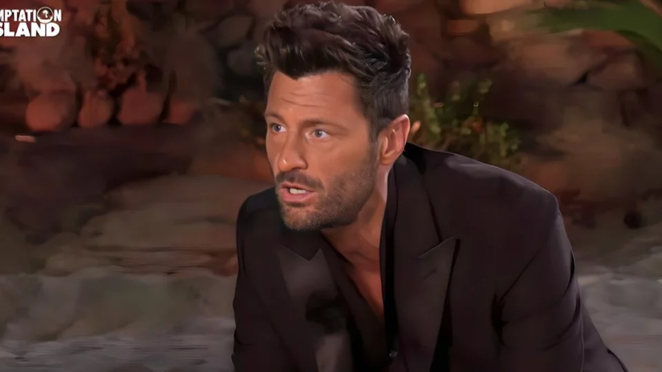 Temptation Island, ex protagonista vittima di violenza psicologica dal suo ex