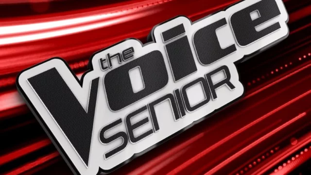 the voice senior ph ig