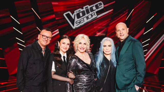the voice senior ph ig1