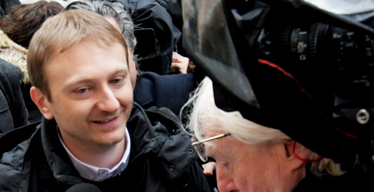 Delitto Garlasco, la svolta del Dna: Nessuna traccia di Stasi