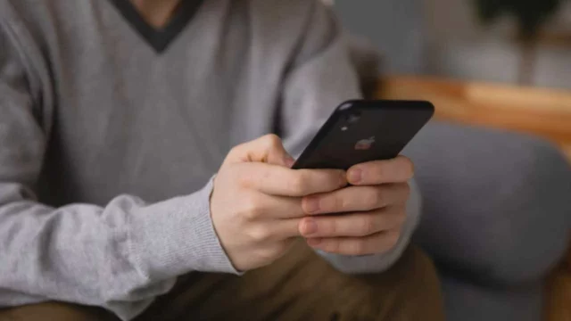 Agcom contro telefonate moleste e telemarketing illecito